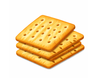 Crackers
